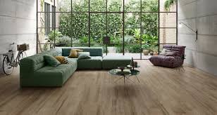 Check spelling or type a new query. Porcelain Stoneware Floor And Wall Tiles Ceramica Sant Agostino