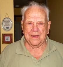 Memories of a Camden Policeman