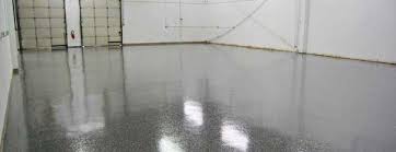We did not find results for: Dark Gray Epoxy Floor With Black Marble Flakes Warehouse In North Raleigh Nc