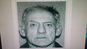 Shelbyville Police Department