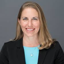 Kim Klingler For Arlington‎