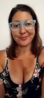 My formal introduction. #musician #heatherdarnell