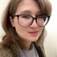 Alma Muminovic's Instagram, Twitter & Facebook