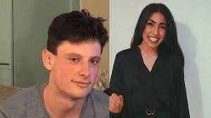 The College Tribune Announces New Co-Editors