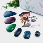 Crystal Festival - A Rock, Mineral, Gem, & Crystal Show