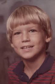 David Etzel Obituary