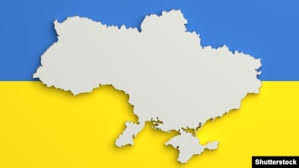 Последние твиты от ukraine / україна (@ukraine). Materikovaya Ukraina Ne Namerena Sdavat Krym