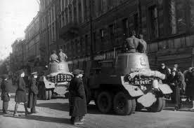 Как жили в блокадном ленинграде. Blokada Leningrada Mbuk Surgutskij Kraevedcheskij Muzej