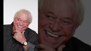 Arts of the Pamlico welcomes first main stage act of the year