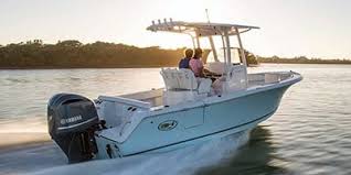 Image result for SEA 235