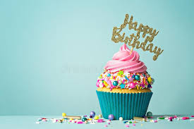 Here are 10 great sample messages for you to adapt however you like to suit pretty much any recipient. 499 732 Happy Birthday Photos Free Royalty Free Stock Photos From Dreamstime