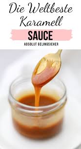 Weltbeste Salted Caramel Sauce Salzkaramell Sauce Selber Machen Rezept In 2020 Gesalzener Karamell Kasekuchen Karamell Einfacher Nachtisch