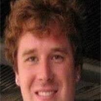 Mason "Jake" Smith Obituary