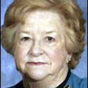 Ringstaff Family Obituaries