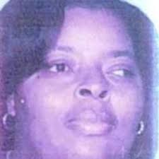 Hayra Katrina Conley-Nixon Obituary October 16, 2013