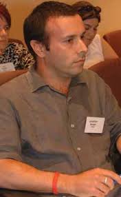 The ethics of HIV/AIDS reporting in South Africa