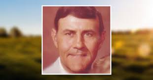 Kenneth 'Bud' R. York Obituary 2022