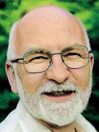 Witaszczyk na dziś: Daj się zabić!