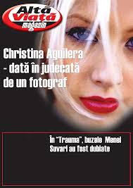 Sorin Cârţu îl atacă din nou pe Boghici