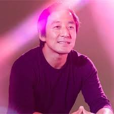 El tiempo es oro: la empresa que demostró que es posible ganar millones en  seis segundos