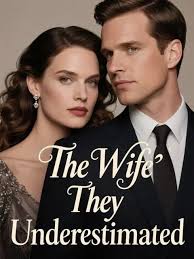 Will They or Wont They PDF read online free