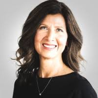 Amy Crist Email & Phone Number