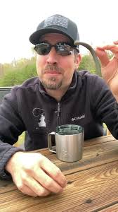 Nail Weight Neko Rig Hack for Bass Fishing