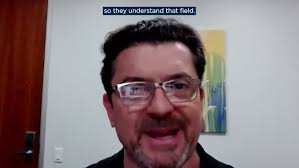 2022 National Study Abroad Day at CSUF