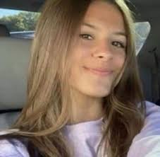 Bradie Gracie Berry"