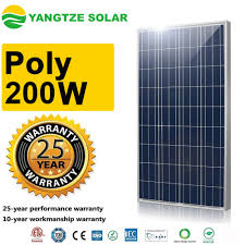 Check spelling or type a new query. China Yangtze Portable Solar Pv Panel 200w Poly Price In Philippines China 200w Poly Solar Panel Pv Solar Panel Price In Philippines