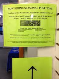 Looking for a unique opportunity to build a rewarding career while helping customers and join us at our ancastar lowe's location for a job fair! Lowes Jobs S Bend Hrlowessbend Twitter