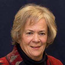 Longmont United Hospital Foundation