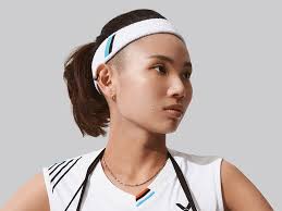 【VICTOR】Crown Collection頭帶C-2065(二色)