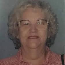 Obituary of Maxine Sullivan
