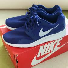 Evrensel Alici Kumulatif Nike Drs Dual Ride System Ayazagaotel Com