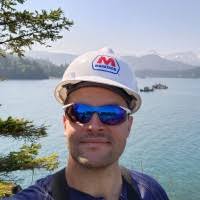 50+ "Daniel Engstrøm" profiles