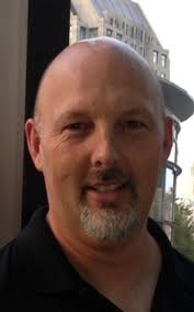 Bradley "Curt" Hale Obituary October 14, 2021