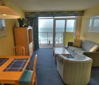 Be sure to ask your vacation. Pet Friendly Vacation Rentals In North Myrtle Beach