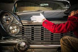 Switch to geico for an auto insurance policy from a brand you can trust, with service you can rely on. 338 Car Appraisal Photos Free Royalty Free Stock Photos From Dreamstime