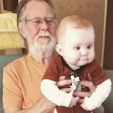 Fundraiser for Victoria Eudy by Kira Hegeman : Support for Gary and Mary  Weaver's family through tragedy