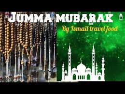 Maybe you would like to learn more about one of these? Jumma Mubarak Status Jumma Mubarak Whatsappstatus Malayalam Islamic Whatsapp Status Jumma Status Lebeba Whatsapp Status Video Download Attitude Status Sad Status Love Status Video Status