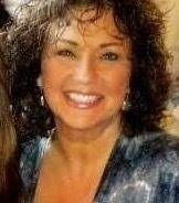 Lori Duckett Obituary (1963