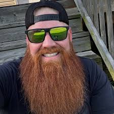 Can't get charger to charge automatically