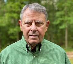 Conference Prayer Guide Briarwood Presbyterian Church, PCA