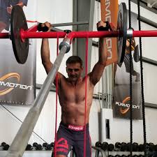 Pin On Athletic Sport Performance