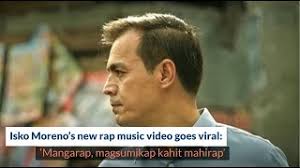 Find out who: JBC shortlists 20 for 5 CA vacancies