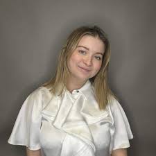 Check out Sophietsxo's exclusive nudes