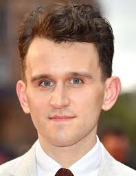Photos (33) quotes (1) photos. Harry Melling Rotten Tomatoes