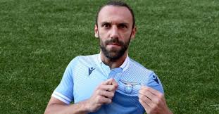 354,718 likes · 4,332 talking about this. Vedat Muriqi Italya Da Gundem Oldu Sampdoria Macinin Ardindan Sayfa 1 Fenerbahce 04 Haziran 2021 Cuma