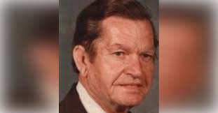 Obituary information for George Eldridge Harlan
